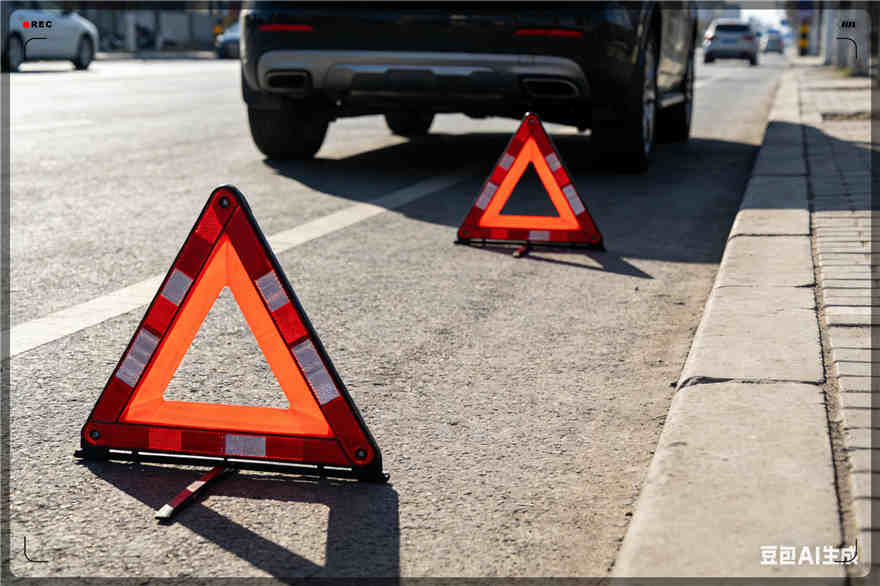 宜州区道路救援上门流动补胎案例