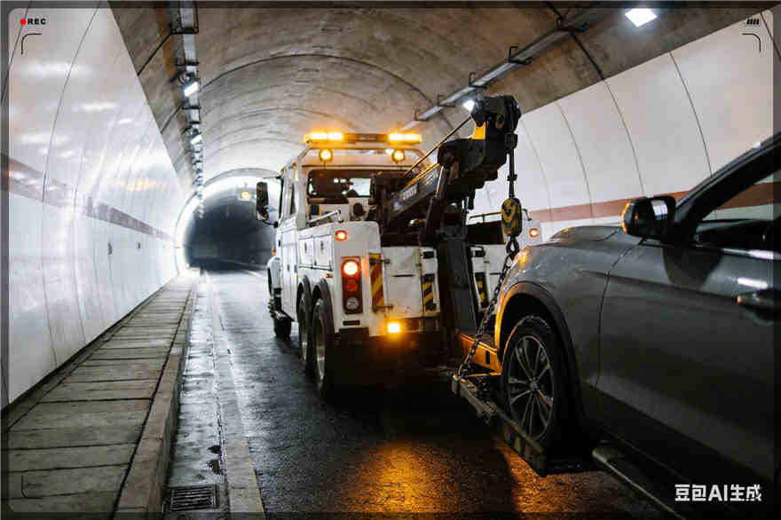 宜州区道路救援汽车换轮胎